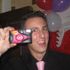 Craig Andrews