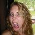 Trish Atkinson