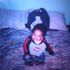 GUMBS