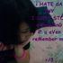 ChylarO diYinG inSiDe