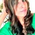 Joyce McCarter