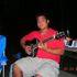 Tony Seng