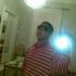 Omar Akel