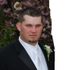 Justin Edwards