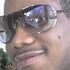 Terrell Bowe