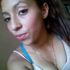 Jhosselin Rivas