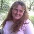 Tammy Blevins