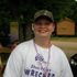 Jake Biggs