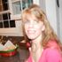 Laurie Long