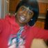 Stacy Collins