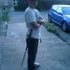 Tom Laywood
