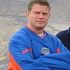 Tim O'Toole
