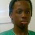 Jelani Benjamin-Mcfarlane