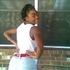Shericia Hughes