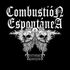 Combustión Espontánea Radio