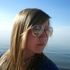 jess rushton
