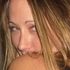 Tracy Faw