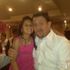 Carlos Alberto Lopez