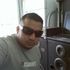 carlos molina