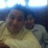 Samseris Ponce