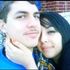 Denis and Amanda Rendon'