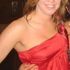 Sarah Philpott