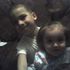 Joidean Garcia