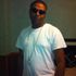 Dwayne whitrack