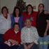 Janet Porter