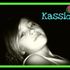 Kass idi Carter