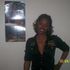 yatasha johnson