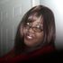 Shawnie Ellis