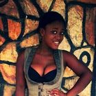 tina omon