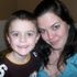 Kathy L