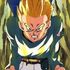 Goten Son