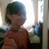 Nur ALIa