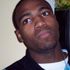 Tenell Brown