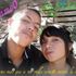 Jaime Gamboa