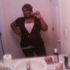 Mrs. Chinky Eyes