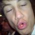 Ben Hall