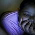 Rekita Upkins