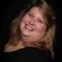 carrie landreth