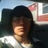 Ej Lopez