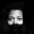 Ingrid Magnifique Baraka