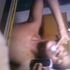 Nunu Burks