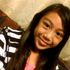 It's Janeen