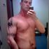 Jay Stevens