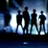 THE 1999s