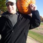 Carl J Gerber