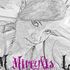 Mireylis Garcia